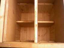 18.P zdj.  ul i nastawka