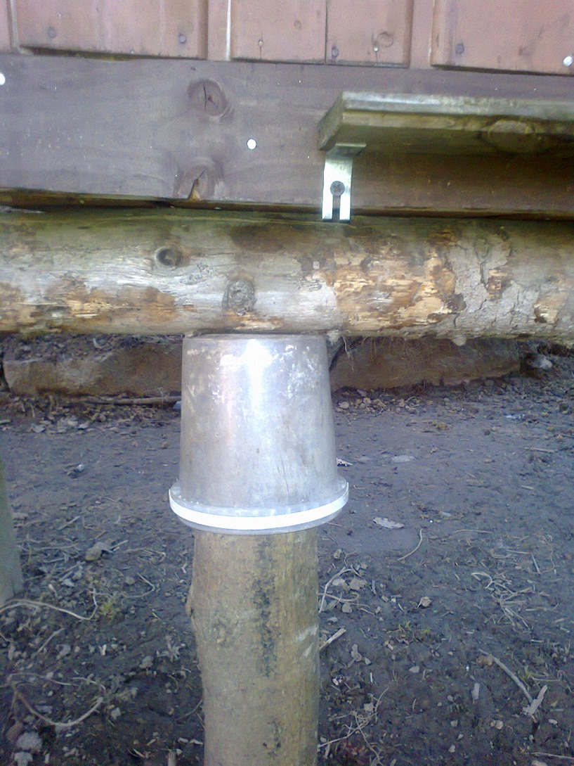 mrowk 0128 - Kopia.jpg